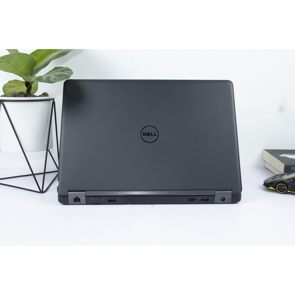 [ ] GIẢM GIÁ [ ] Laptop Cũ Dell latitude E5450 Core i3 5010U ,RAM 4G , Ổ Cứng SSD 128GB ,  MÀN Hình 14.0 HD