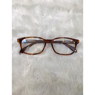 Gọng kính urbaneye đồi mồi xịn