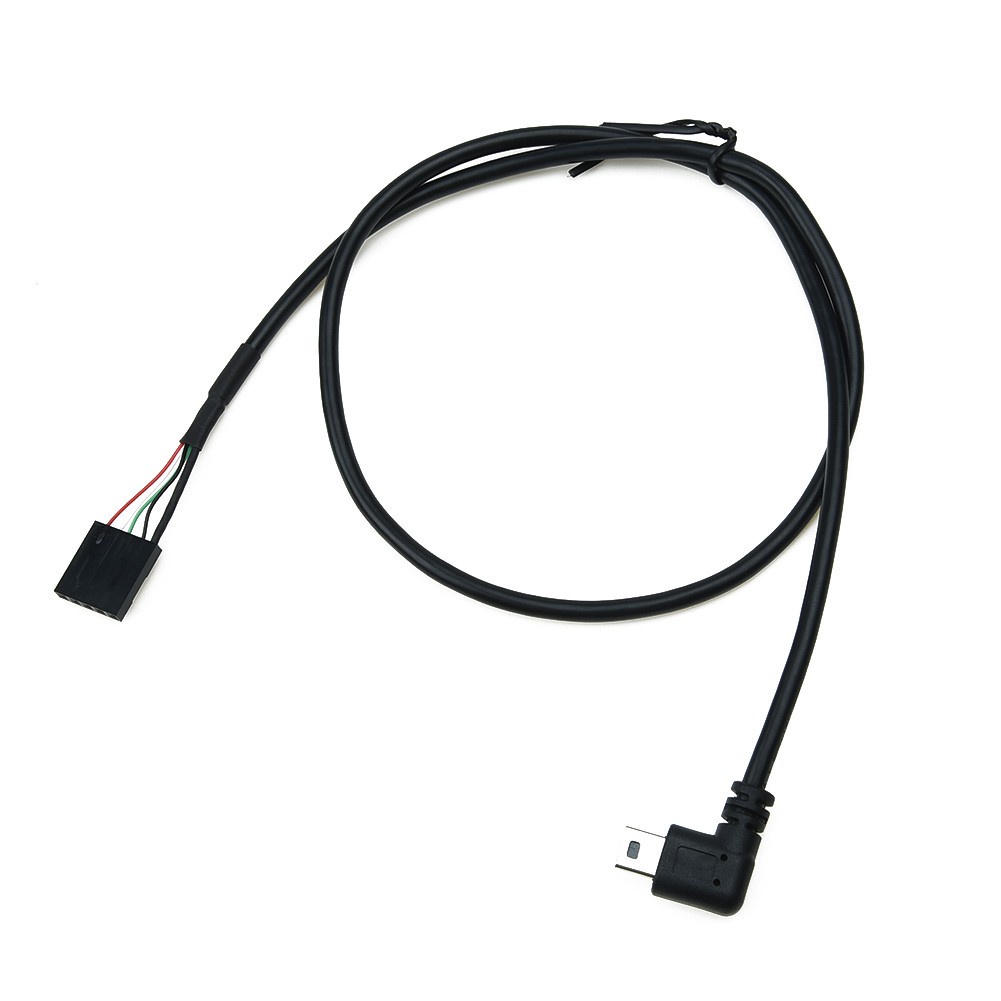 Dây Cáp Tản Nhiệt Giao Diện Usb Cho CORSAIR Hydro Series H80i H100i H110i H115i