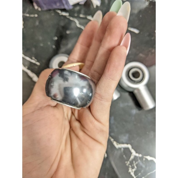 Chân phuộc xe Số