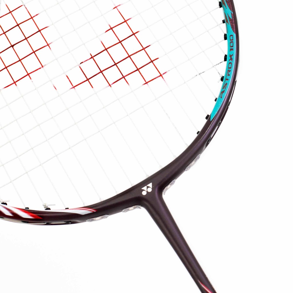 Vợt cầu lông Yonex Astrox 100ZZ