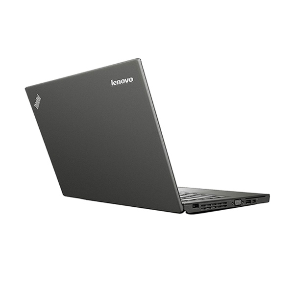 laptop Lenovo ThinkPad X240 12.5 Inch Sợi CARBON Bền Bỉ
