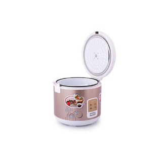 Nồi Cơm Điện Sunhouse SHD8302 (2.8L)
