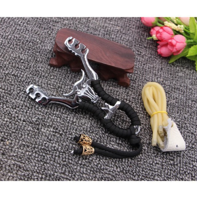 GIÁ TỐT-NÁ CAO SU ĐẦU TRÂU LOẠI 1 + TẶNG 1 BỘ DÂY XỊN