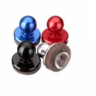 Nút chơi game joystick (J&T)
