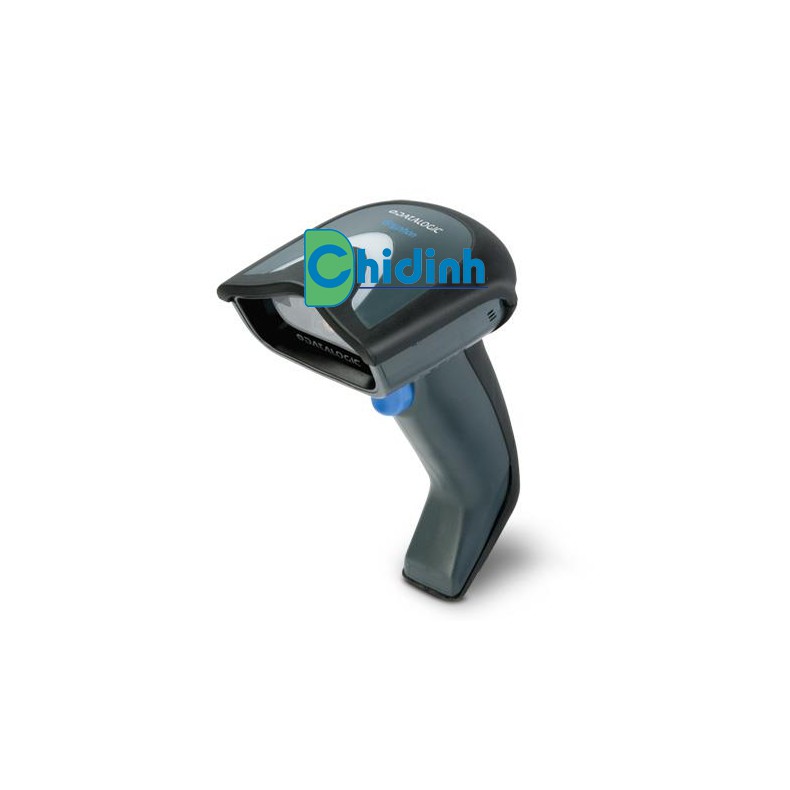 Đầu đọc mã vạch Datalogic Gryohon D4130