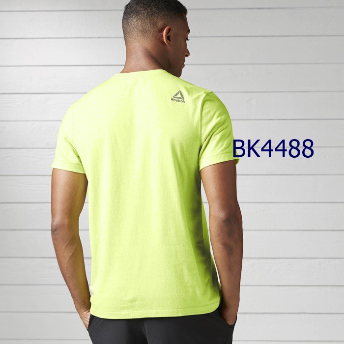 BK4488-Áo Sơ Mi Tay Ngắn