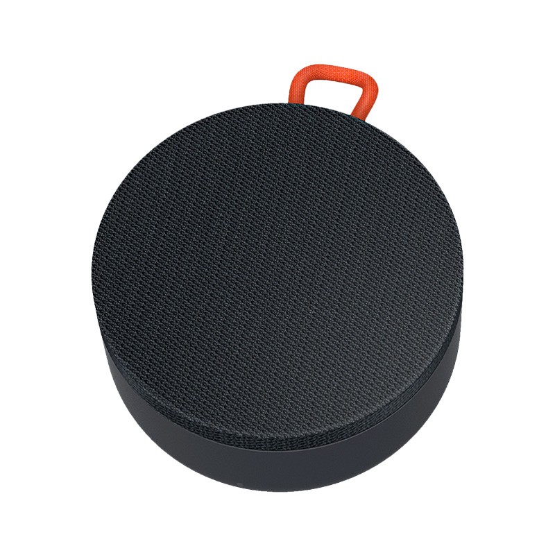 [Mã SKAMPUSHA7 giảm 8% đơn 250k]Loa ngoài trời Xiaomi không dây mini Xiaomi Outdoor Bluetooth Speaker Mini