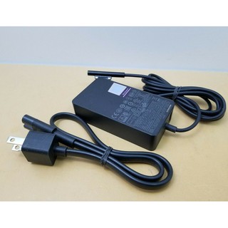 Sạc Microsoft Surface Nguồn Adapter 65W Và 102W