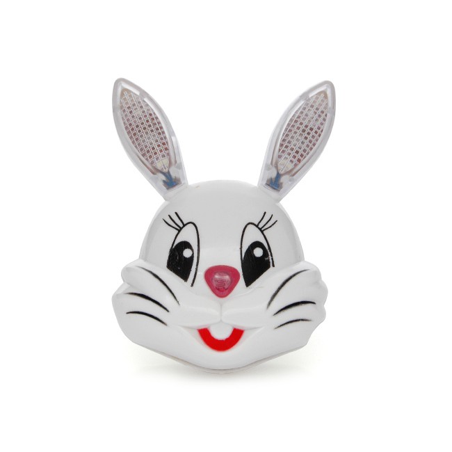 ĐÈN NGỦ THỎ CẢM ỨNG ÁNH SÁNG