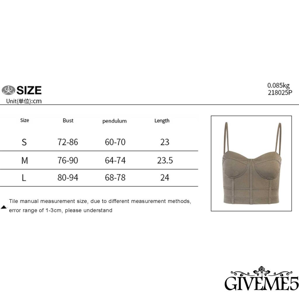 Áo Lót Nâng Ngực Hai Dây Màu Sắc Trơn Quyến Rũ Dành Cho Nữ