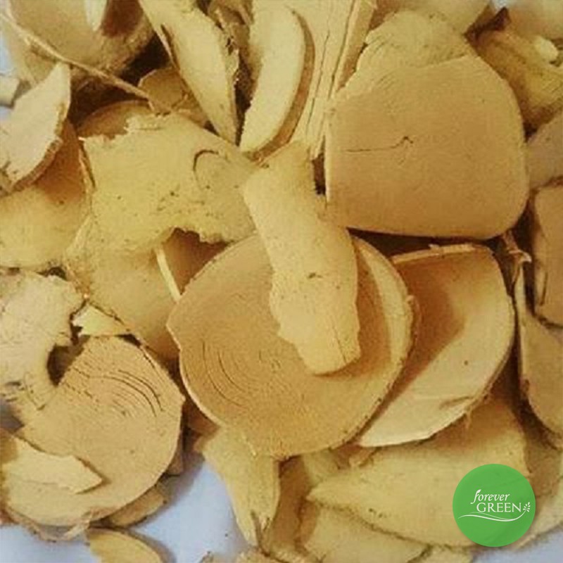 Cây mật nhân (bá bệnh) - F010-1kg