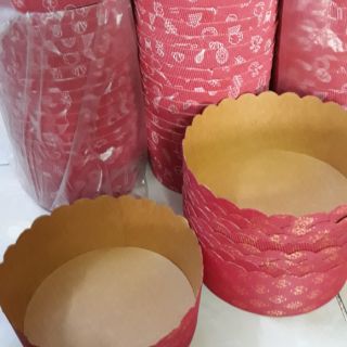 Khuôn giấy cỡ lớn