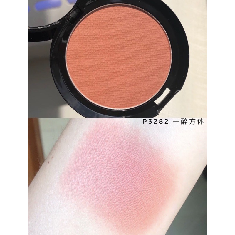 [CÓ SẴN]🍑 Phấn má hồng Wet n Wild Color Icon Blush 🍑