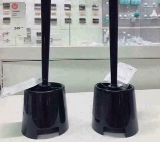 Cọ Vệ sinh IKEA
