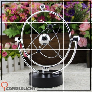 Con Lắc Newton Để Bàn Trang Trí