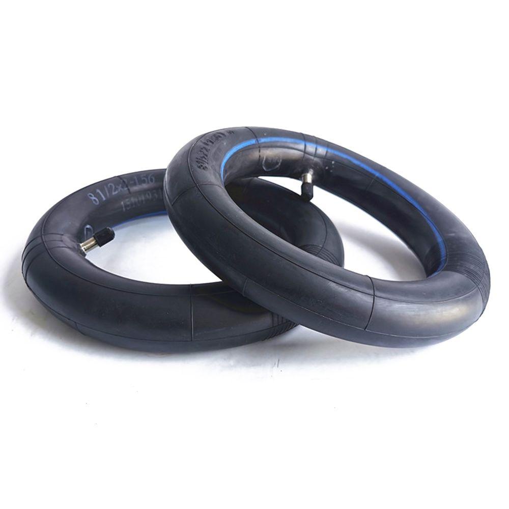 SUENIN Lốp Xe Dày 8.5 / 10 &quot;Cho xiaomi M365 / 1s / pro