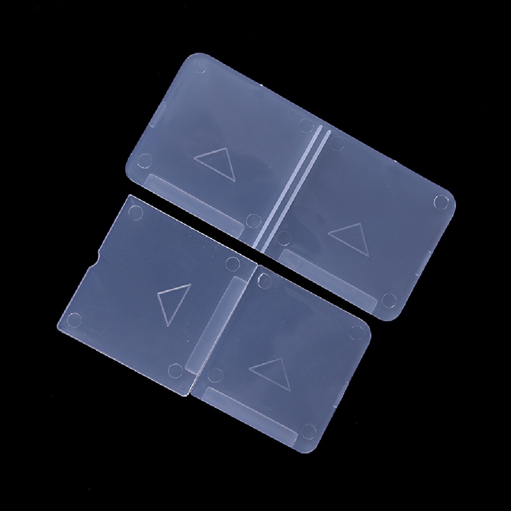 1 Hộp Đựng Mồi Câu Cá 6 Ngăn Tiện Lợi JR