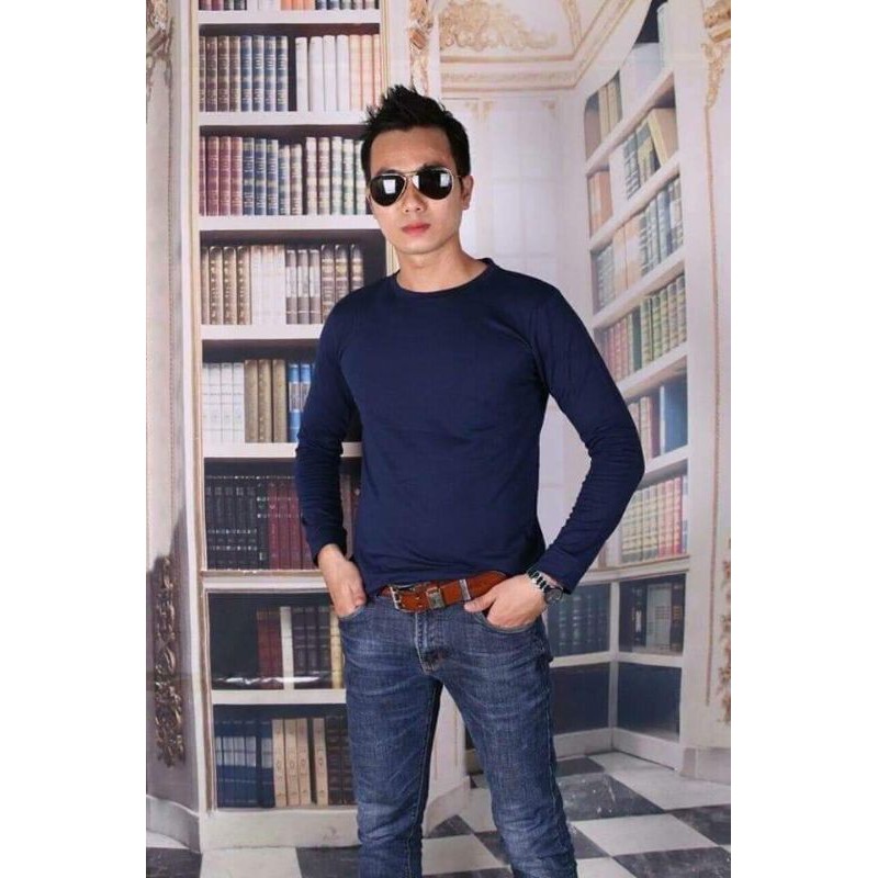 combo áo nam - HTQ | BigBuy360 - bigbuy360.vn