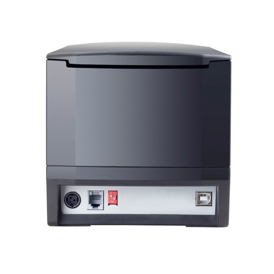 Máy in mã vạch Xprinter XP-365B