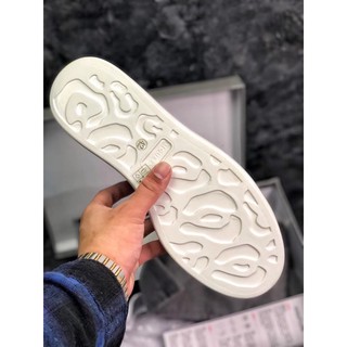 Alexander McQueen dành cho nữ