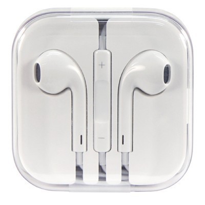 [ xả kho ] C96  TAI NGHE NHÉT TAI RẺ NHẤT THỊ TRƯỜNG - TAI NGHE JACK 3.5