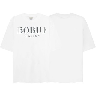 🟪 BOBUI CLASSIC 🟪( Nhiều màu )