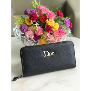 Ví nữ dáng dài Q7060