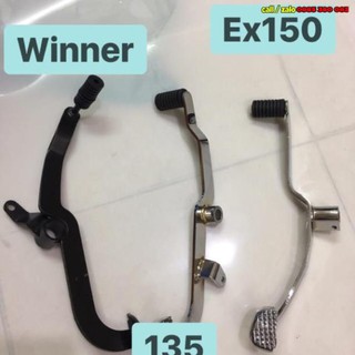 🚀 Cần số 2 chiều ex135 , ex150, winner 🚀