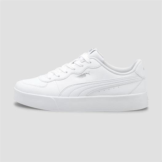 Giày thể thao PUMA SKYE CLEAN TRẮNG chính hãng 💞