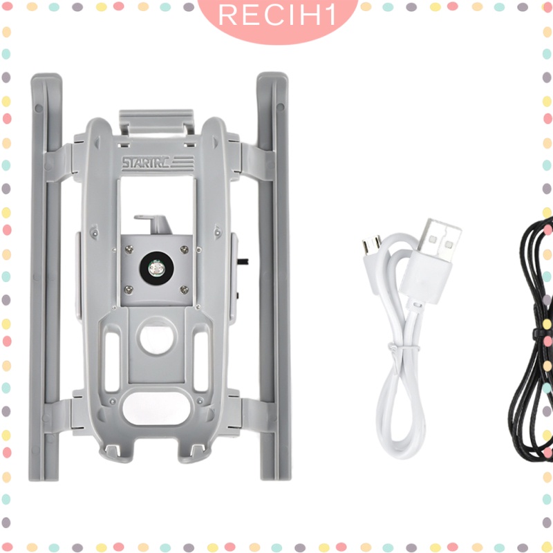 Phụ Kiện Thả Hệ Thống Không Khí Thả Nhanh Cho DJI Air 2S