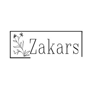 zakars1.vn