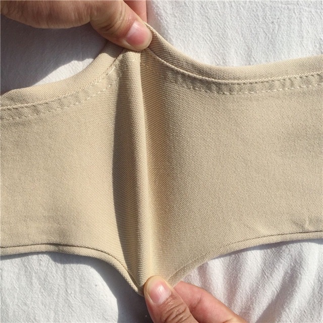 Quần kaki co giãn 4 chiều
