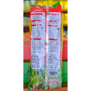 Miến Dong Việt Cường