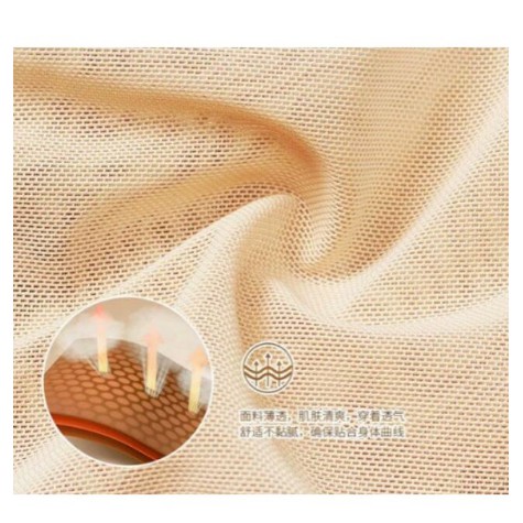 QUẦN LÓT GHEN NỊT BỤNG CẠP CAO CÓ MÓC CÀI-GIẢM EO,GIẢM MỠ ĐỊNH HÌNH VÒNG EO | BigBuy360 - bigbuy360.vn