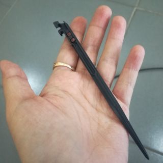 Tưới nhỏ giọt capinet cho hoa chậu Netafim (10 bộ)