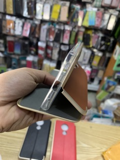 Bao da Nokia 6.2 / Nokia 7.2 thời trang
