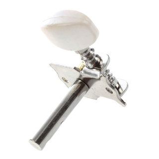 Bộ 6 Khóa Đàn Guitar