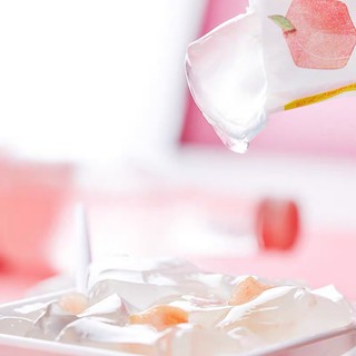 THẠCH ĐÀO 0 KALO