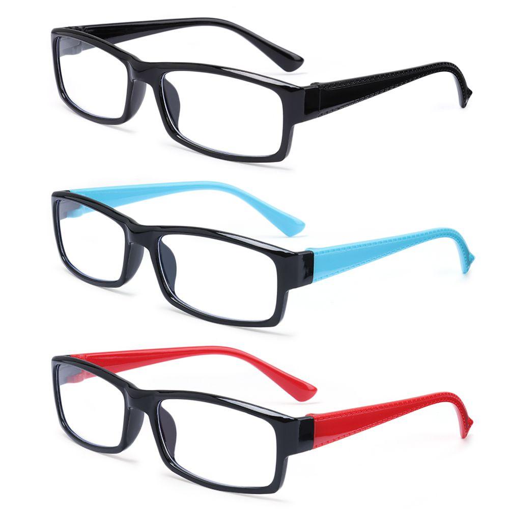 ESPO Kính Đọc Sách Siêu Nhẹ Thời Trang