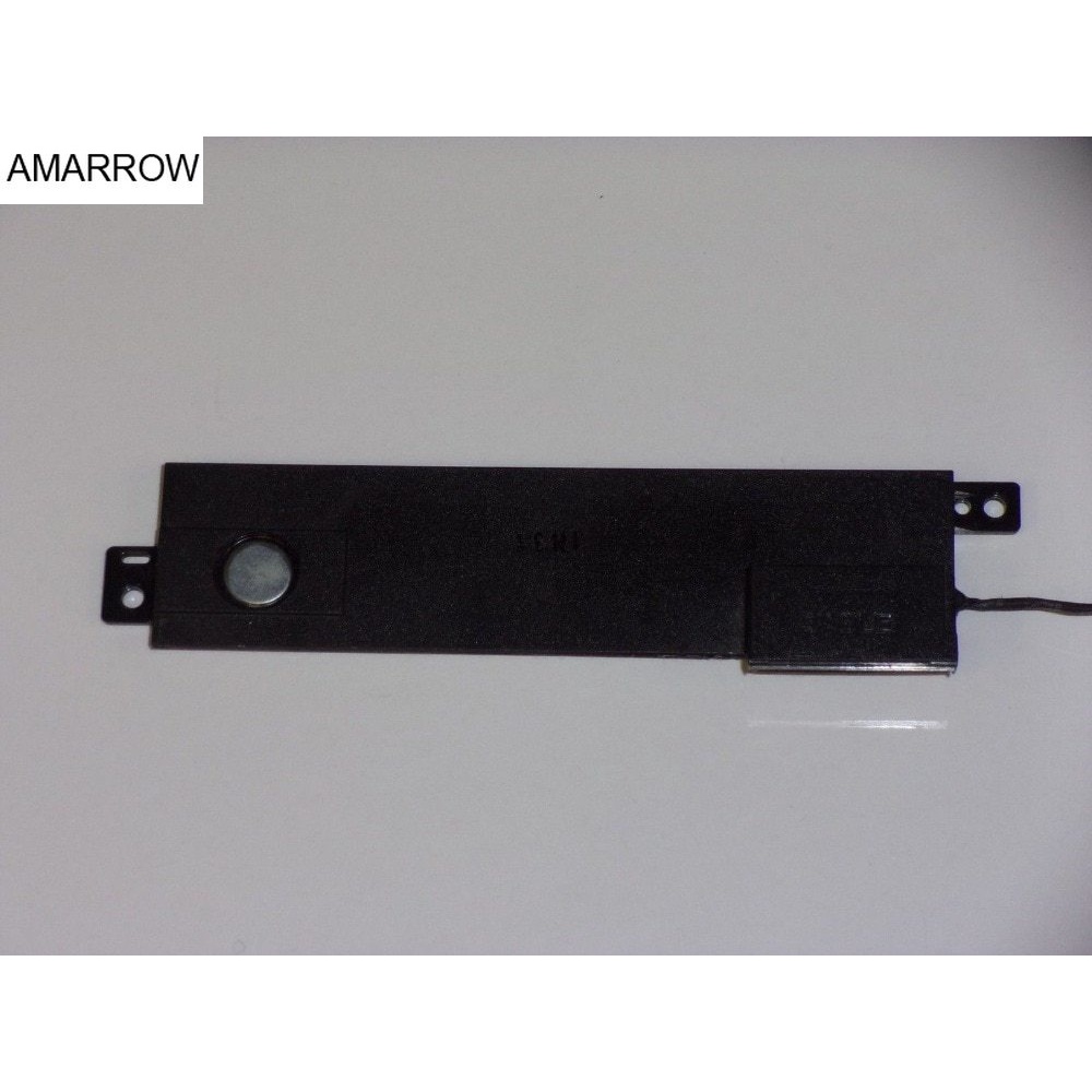 Loa laptop cho HP ProBook 8460P 8470P 8460W 8470W 6460B 6470B chất lượng cao