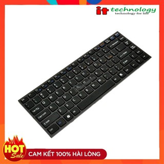 🎁 Bàn phím Sony VAIO VPC-Y1 VPC-Y2 VPCY118GX VPC-Y118GX VPCY VPC-Y 148768621