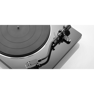 Đầu đĩa than Denon DP-450USB