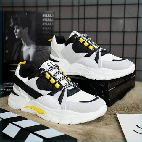 Giày jordan 1 cổ thấp hàng cao cấp jd1 các màu đen trắng low bản đẹp full size 36-43 full box hot hit 2021