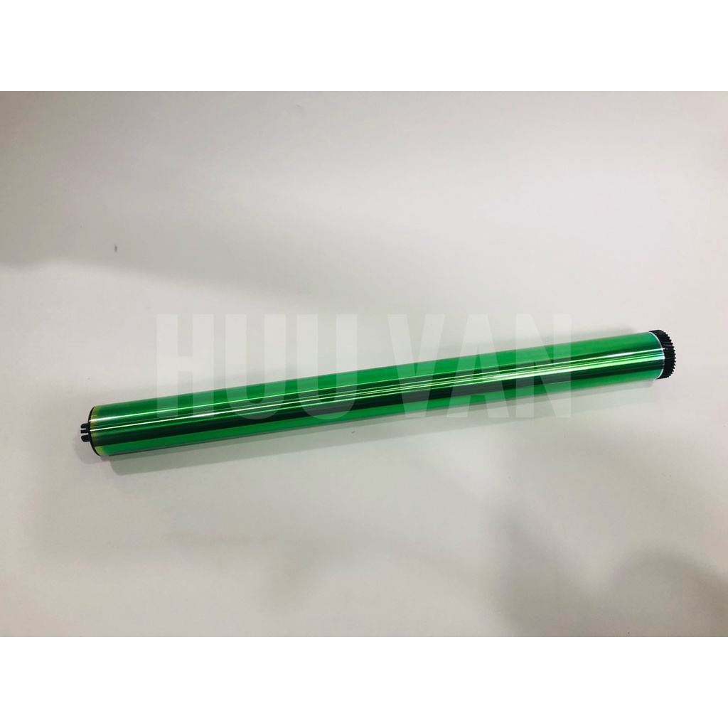 Trống ( Drum) Sharp M283/363/453/503 (MX500)