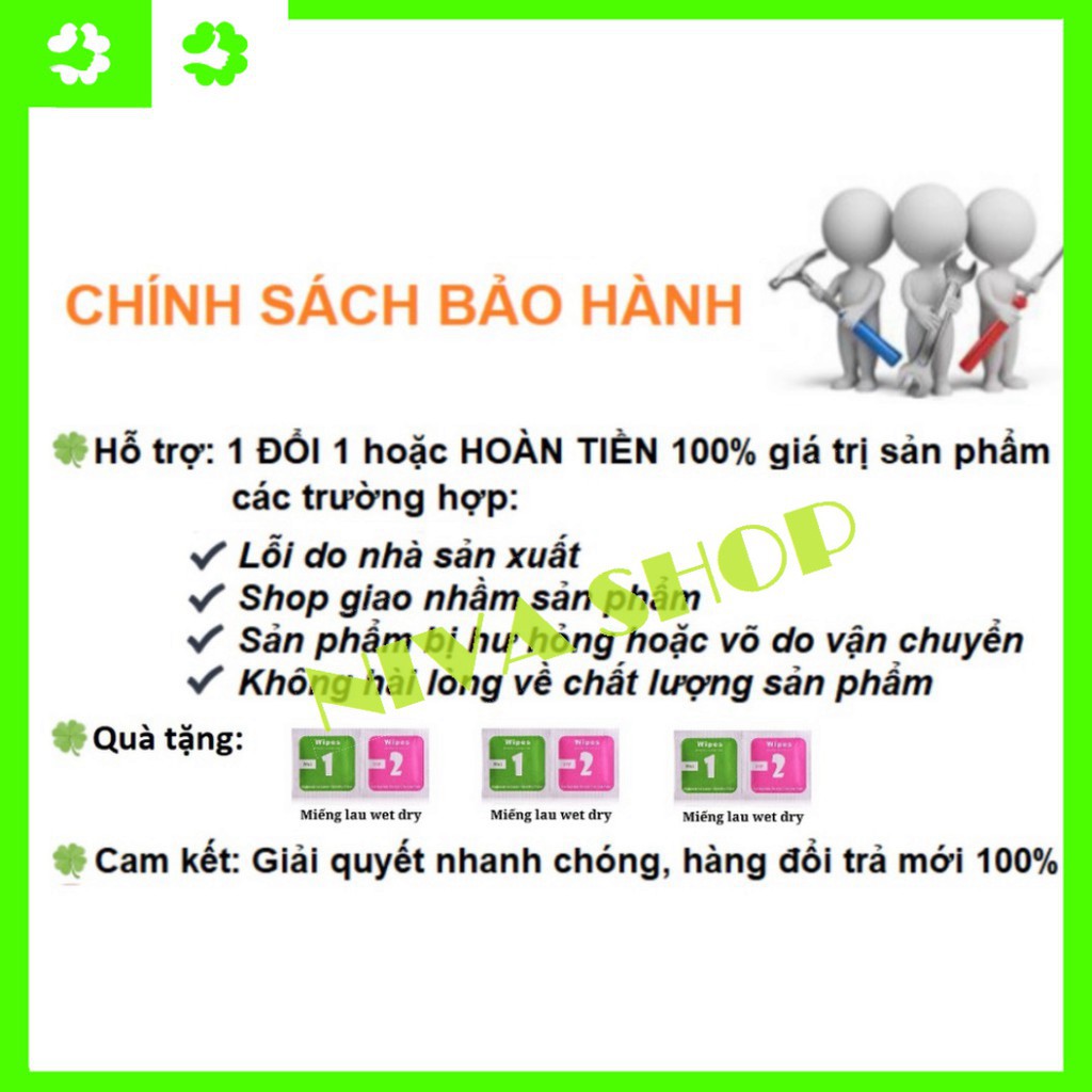 [SIÊU CHẤT] Kính Cường Lực Xiaomi Poco X3 Pro- Full màn hình 111D và trong suốt - Độ cứng 10H - Độ trong suốt cực cao.