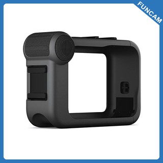 Media mod cho Gopro Hero 8 Black