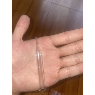 100 Ống hút mụn