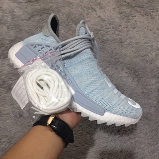 Giày human thể thao sneaker dép 1vs1
