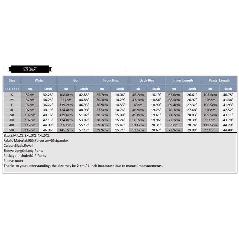 Quần Dài Dáng Rộng Phối Lưới Trong Suốt Cá Tính Cho Nam
